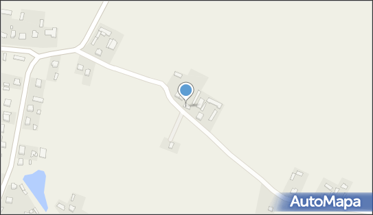 Zakład Remontowo-Usługowy , Drogomir Irena Misztal 22-455 - Przedsiębiorstwo, Firma, NIP: 9221440400