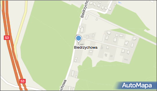 Zakład Remontowy Remont Maszyn i Urządzeń Górniczych Szlag Robert 59-320 - Przedsiębiorstwo, Firma, NIP: 6920209150