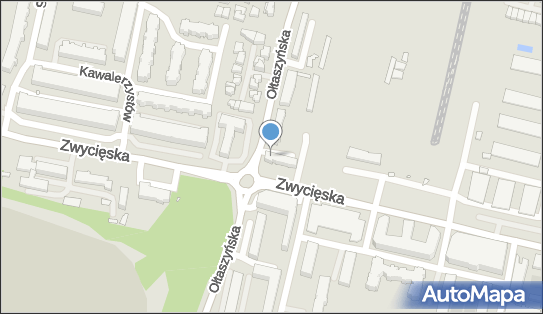 Zakład Robót Budowlano-Instalacyjnych Charkiewicz S., Charkiewicz M. 53-034 - Przedsiębiorstwo, Firma, NIP: 8990023670