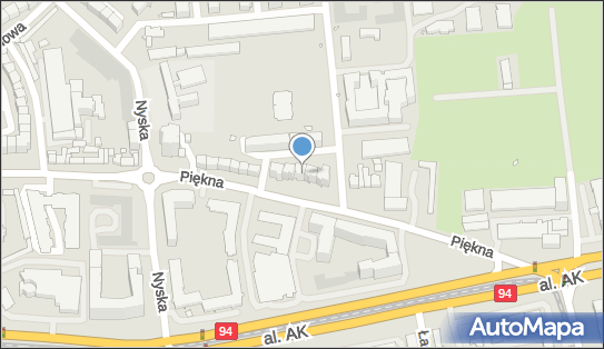 8991293288, Zakład Robót Budowlano-Instalacyjnych Ćwirzeń Wiktor 