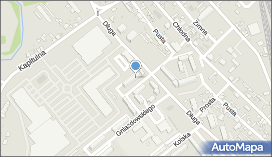 Zakład Robót Budowlanych Hen Bud, ul. Długa 63, Włocławek 87-810 - Przedsiębiorstwo, Firma, NIP: 8882301882