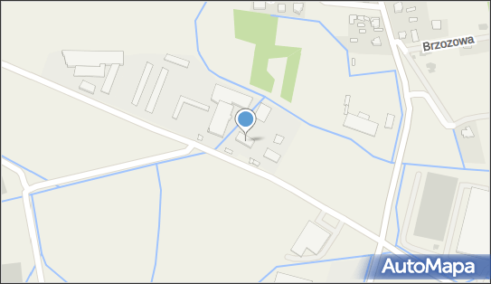 8132844012, Zakład Rolniczo-Przemysłowy Jerzy Furman Wiesław Gaweł Paweł Furman 