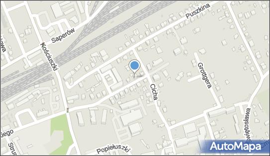 7010377810, Zakład Rozwoju Zawodowego sp. z o.o. 