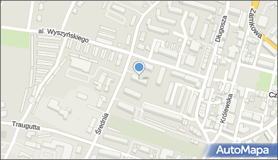 Zakład RTV, os. Piastowskie 2/26, Człuchów 77-300 - Przedsiębiorstwo, Firma, NIP: 8431167105