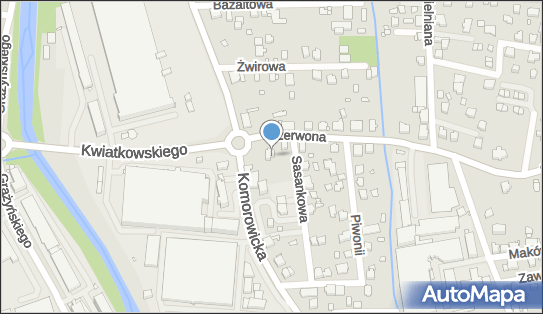 Zakład Rzemieślniczy Galwanizacja i Ślusarstwo Jan Piątek 43-300 - Przedsiębiorstwo, Firma, NIP: 5471006393