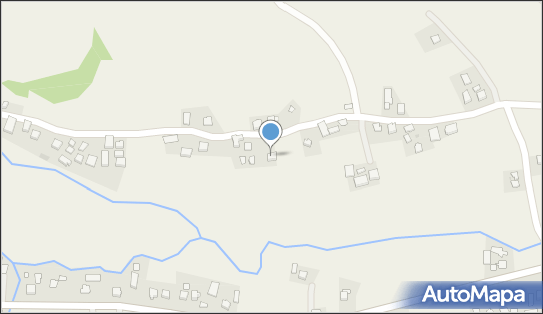 Zakład Rzeźniczy, Jodłowa 533, Jodłowa 33-165 - Przedsiębiorstwo, Firma, NIP: 8720000529