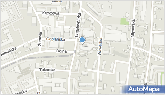 7261383481, Zakład Samochodowy Jerzy Witczak, Łukasz Witczak 