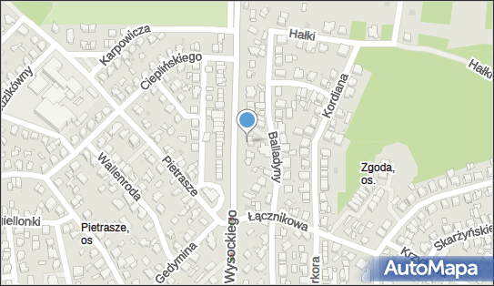 Zakład Ślusarski i Mechaniki Maszyn Wiesław Puciłowski 15-167 - Przedsiębiorstwo, Firma, NIP: 9661104801