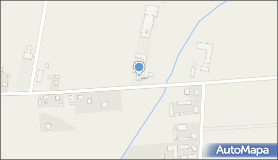 7590001434, Zakład Ślusarski Krzysztof Wyszomierski 