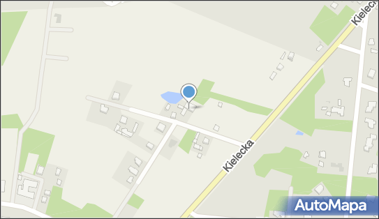 Zakład Ślusarski Piątek Krzysztof, Kończyce-Kolonia 41 26-600 - Przedsiębiorstwo, Firma, NIP: 7960037508