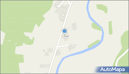 Zakład Ślusarski, Kamyk 23, Kamyk 32-742 - Przedsiębiorstwo, Firma, numer telefonu, NIP: 8681017861