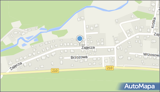 Zakład Ślusarski, Zajęcza 33, Dębnica Kaszubska 76-248 - Przedsiębiorstwo, Firma, NIP: 8392029674