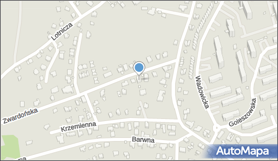 5471221648, Zakład Ślusarski Smaża Piotr 