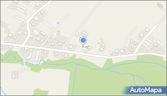 7343386913, Zakład Ślusarsko-Kotlarski 