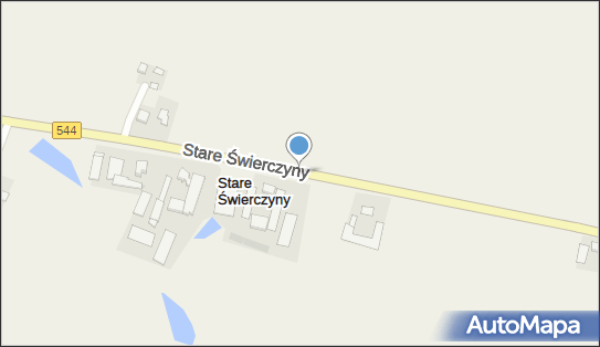 Zakład Ślusarsko- Kotlarski Marek Waszewski, Jastrzębie 87-332 - Przedsiębiorstwo, Firma, numer telefonu