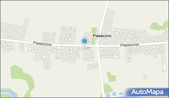 Zakład Ślusarsko Mechaniczny Franciszek Chudzik, Piaseczno 26 26-660 - Przedsiębiorstwo, Firma, NIP: 7961010612