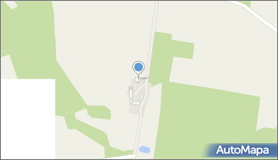 Zaklad Ślusarsko-Mechaniczny Piotr Możejko, Kudrawka 33, Kudrawka 16-205 - Przedsiębiorstwo, Firma, NIP: 5451530984