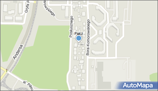 Zakład Ślusarsko-Mechaniczny, Bydgoszcz 85-799 - Przedsiębiorstwo, Firma, NIP: 5540086829