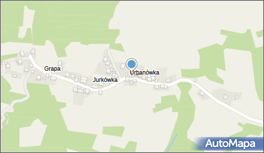 5521236765, Zakład Ślusarstwa Usługowego Jabcoń Kazimierz 