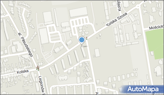 6681014034, Zakład Specjalistyczny Dezynfekcji, Dezynsekcji, Deratyzacji Bugaj Witold 