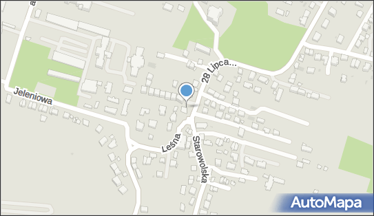 Zakład Sprzątający Piotrowicz, al. 28 Lipca 1943 29, Kraków 30-233 - Przedsiębiorstwo, Firma, NIP: 6772171294