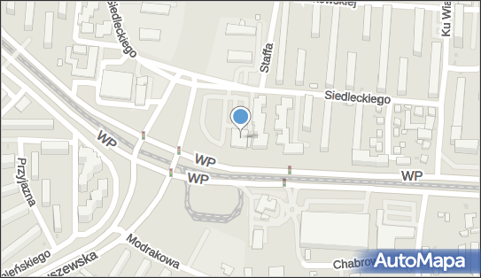 Zakład Sprzętu Mechanicznego Maciej Józefiak Tomasz Józefiak Anna Józefiak 85-868 - Przedsiębiorstwo, Firma, NIP: 5540385130