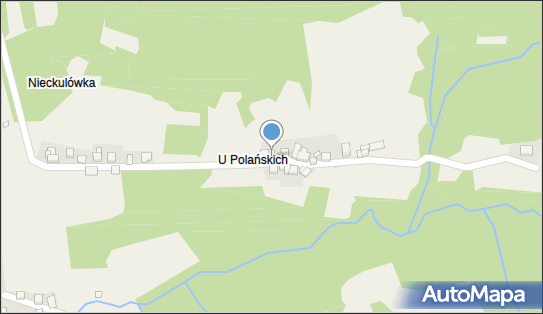 Zakład Stolarski Babczenko Krzysztof Strączek Stanisław 34-220 - Przedsiębiorstwo, Firma, NIP: 5521237210
