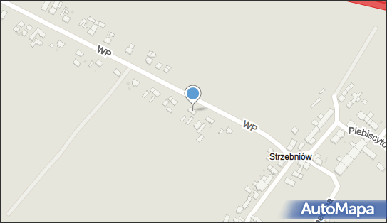 Zakład Stolarski Biernacki Rafał, ul. Wojska Polskiego 50 47-320 - Przedsiębiorstwo, Firma, NIP: 7561685298