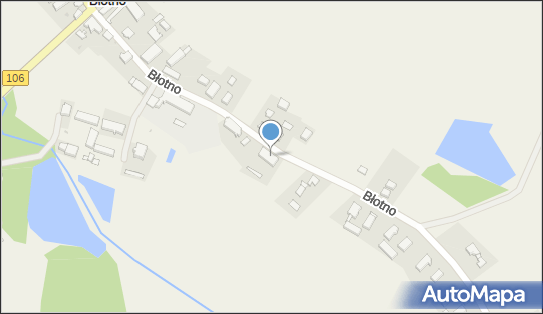 8590006739, Zakład Stolarski 