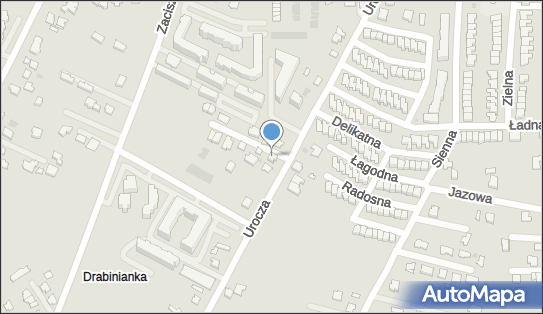 8130002852, Zakład Stolarski Edward Wnęk 