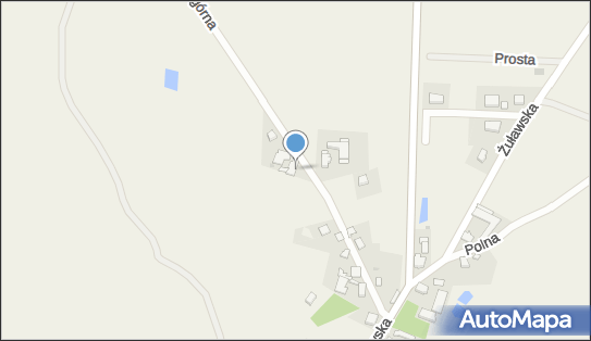 Zakład Stolarski Freitag Roman Licznerski Józef, Podgórna 9 83-421 - Przedsiębiorstwo, Firma, NIP: 5911045122