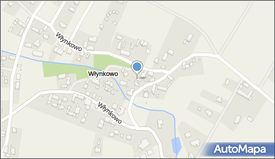 8392651882, Zakład Stolarski - Grzegorz Paszkowski, Zdzisław Słaby 