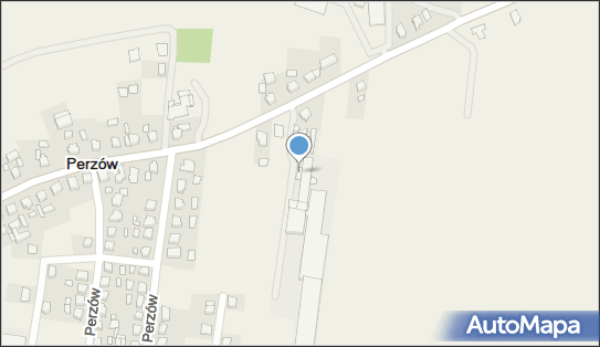 Zakład Stolarski Jarstol Jarosław Linka, Perzów 104A 63-642 - Przedsiębiorstwo, Firma, numer telefonu