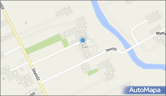 Zakład Stolarski Julian Szalast, Jawidz 159, Jawidz 21-077 - Przedsiębiorstwo, Firma, NIP: 7131632796