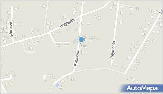 5491041317, Zakład Stolarski 