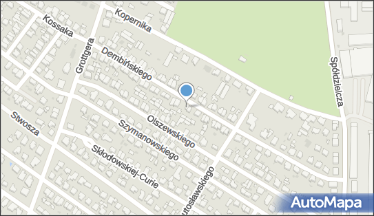 6970007885, Gospodarstwo Rolne 