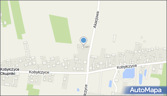 Zakład Stolarski Marian Kowalczyk, Kobyłczyce 102, Kobyłczyce 42-244 - Przedsiębiorstwo, Firma, NIP: 9490242582