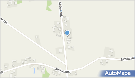 Zakład Stolarski Porobin Krzysztof, Mrówczak 4A, Mrówczak 42-141 - Przedsiębiorstwo, Firma, NIP: 5761009715