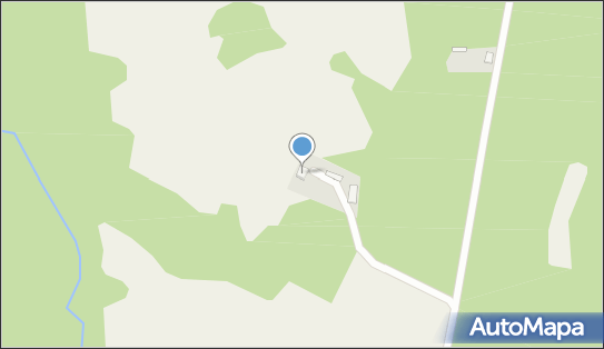 7221596791, Zakład Stolarski Sebastian Sienicki 