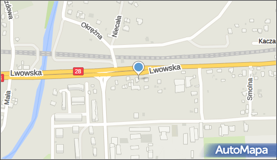 Zakład Stolarski w i J Głubisz, Lwowska 86, Przemyśl 37-700 - Przedsiębiorstwo, Firma, numer telefonu, NIP: 7951006313