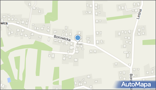 Zakład Stolarski - Witek Tomasz, Borowicka 67, Gołkowice 44-341 - Przedsiębiorstwo, Firma, NIP: 6471053536