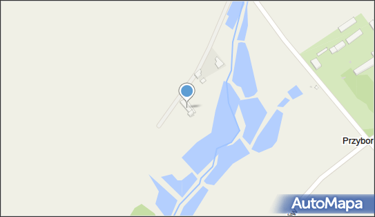 7721043090, Zakład Stolarski.Kapłan Mirosław 