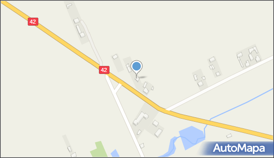 5741680060, Zakład Stolarski Przemysław Krawczyk 