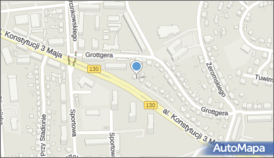 5992746276, Renowacje.Usługi Stolarskie.Usługi Ślusarskie Marian Różański 