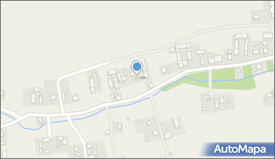 Zakład Stolarski, Dzietrzychowice 39, Dzietrzychowice 68-112 - Przedsiębiorstwo, Firma, NIP: 9241586928