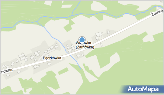 Zakład Stolarski, Żarnówka 143, Żarnówka 34-220 - Przedsiębiorstwo, Firma, NIP: 5521075285