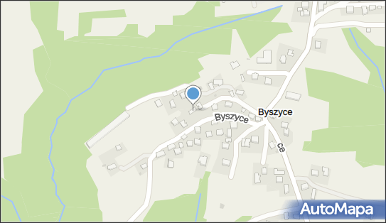 Zakład Stolarski, Byszyce 3, Byszyce 32-021 - Przedsiębiorstwo, Firma, NIP: 6831102137