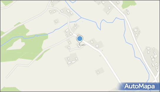 Zakład Stolarski, ul. Wesoła 10, Wesoła 46-374 - Przedsiębiorstwo, Firma, NIP: 7511346401