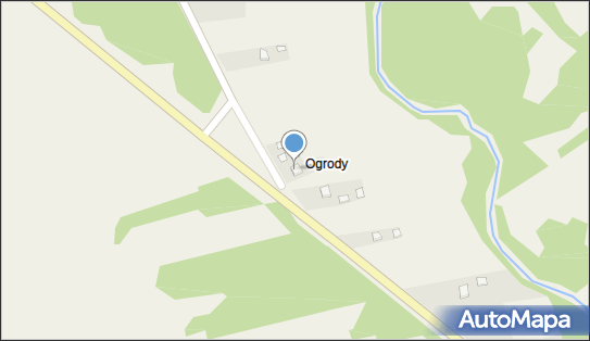 8661155318, Zakład Stolarski Bąkowski Wiktor 