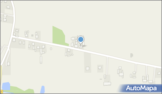 Zakład Stolarski, Janków Trzeci 19, Janków Trzeci 62-814 - Przedsiębiorstwo, Firma, NIP: 9680342832